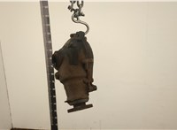  Редуктор моста BMW X3 E83 2003-2010 20554834 #1