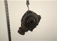  Редуктор моста BMW X3 E83 2003-2010 20554834 #4