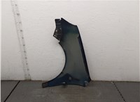  Крыло Volkswagen Polo 2001-2005 20554836 #3