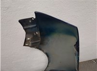  Крыло Volkswagen Polo 2001-2005 20554836 #10