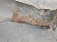  Повторитель поворотов Seat Ibiza 3 2001-2008 11475620 #6