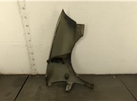  Повторитель поворотов Seat Ibiza 3 2001-2008 11475620 #7