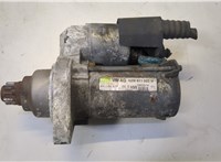 Стартер Volkswagen Passat 6 2005-2010 20554838 #1