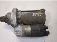  Стартер Volkswagen Passat 6 2005-2010 20554838 #2