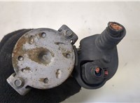  Стартер Volkswagen Passat 6 2005-2010 20554838 #3