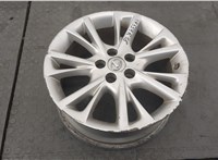  Комплект литых дисков Lexus HS 2009-2018 20554839 #2