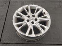  Комплект литых дисков Lexus HS 2009-2018 20554839 #1