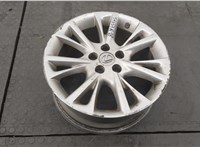  Комплект литых дисков Lexus HS 2009-2018 20554839 #3