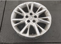  Комплект литых дисков Lexus HS 2009-2018 20554839 #4