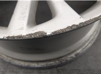  Комплект литых дисков Lexus HS 2009-2018 20554839 #6