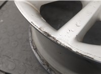 Комплект литых дисков Lexus HS 2009-2018 20554839 #5