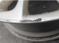  Комплект литых дисков Lexus HS 2009-2018 20554839 #7