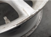  Комплект литых дисков Lexus HS 2009-2018 20554839 #8