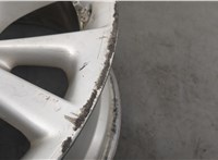  Комплект литых дисков Lexus HS 2009-2018 20554839 #10