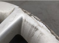  Комплект литых дисков Lexus HS 2009-2018 20554839 #12
