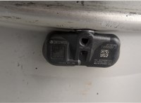  Комплект литых дисков Lexus HS 2009-2018 20554839 #14