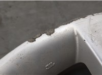  Комплект литых дисков Lexus HS 2009-2018 20554839 #16