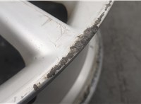  Комплект литых дисков Lexus HS 2009-2018 20554839 #18