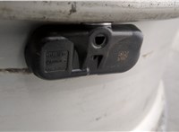  Комплект литых дисков Lexus HS 2009-2018 20554839 #17