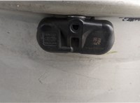  Комплект литых дисков Lexus HS 2009-2018 20554839 #19