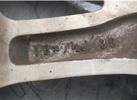  Комплект литых дисков Lexus HS 2009-2018 20554839 #21