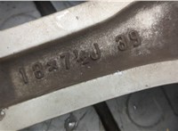  Комплект литых дисков Lexus HS 2009-2018 20554839 #24