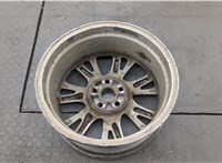  Комплект литых дисков Lexus HS 2009-2018 20554839 #27
