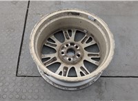  Комплект литых дисков Lexus HS 2009-2018 20554839 #28