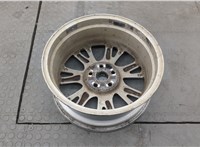  Комплект литых дисков Lexus HS 2009-2018 20554839 #29