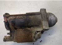  Стартер Chevrolet Tahoe 2006-2014 20554840 #2