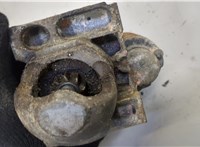  Стартер Chevrolet Tahoe 2006-2014 20554840 #3