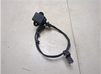 5109273AA Трос капота Chrysler Town-Country 2007-2010 20554841 #1
