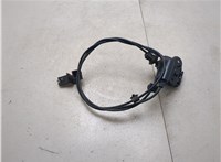 5109273AA Трос капота Chrysler Town-Country 2007-2010 20554841 #2