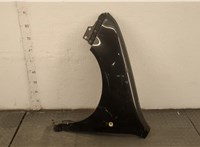  Крыло Skoda Fabia 1999-2007 20554844 #1