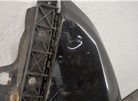  Крыло Skoda Fabia 1999-2007 20554844 #2