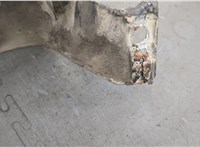  Крыло Skoda Fabia 1999-2007 20554844 #6