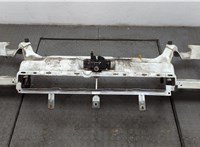  Замок капота Ford Transit (Tourneo) Connect 2002-2013 11475623 #1