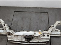  Замок капота Ford Transit (Tourneo) Connect 2002-2013 11475623 #2
