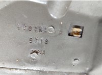  Замок капота Ford Transit (Tourneo) Connect 2002-2013 11475623 #3