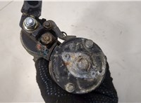  Стартер Mercedes E W212 2009-2016 20554847 #4