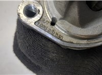  Стартер Mercedes E W212 2009-2016 20554847 #5