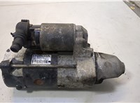  Стартер Honda Civic 2005-2012 20554849 #1