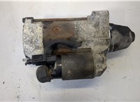  Стартер Honda Civic 2005-2012 20554849 #2