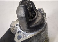  Стартер Honda Civic 2005-2012 20554849 #3