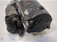  Стартер Honda Civic 2005-2012 20554849 #4