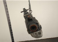  Редуктор моста BMW 4 F32 2013-2021 20554850 #4