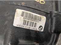  Редуктор моста BMW 4 F32 2013-2021 20554850 #5