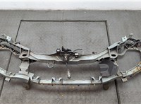  Замок капота Ford C-Max 2002-2010 11475624 #1