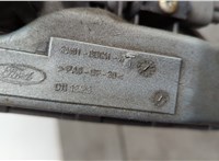  Замок капота Ford C-Max 2002-2010 11475624 #3