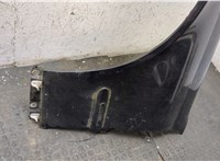 A2038800118 Крыло Mercedes C W203 2000-2008 20554854 #2